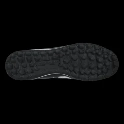 Strike TF, miesten jalkapallokengät nurmelle, tekonurmelle ja hiekalle - Jalkapallokengät Ja Nappikset - Strike TF, miesten jalkapallokengät nurmelle, tekonurmelle ja hiekalle