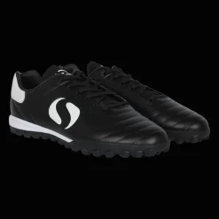 Strike TF, miesten jalkapallokengät nurmelle, tekonurmelle ja hiekalle - Jalkapallokengät Ja Nappikset - Strike TF, miesten jalkapallokengät nurmelle, tekonurmelle ja hiekalle