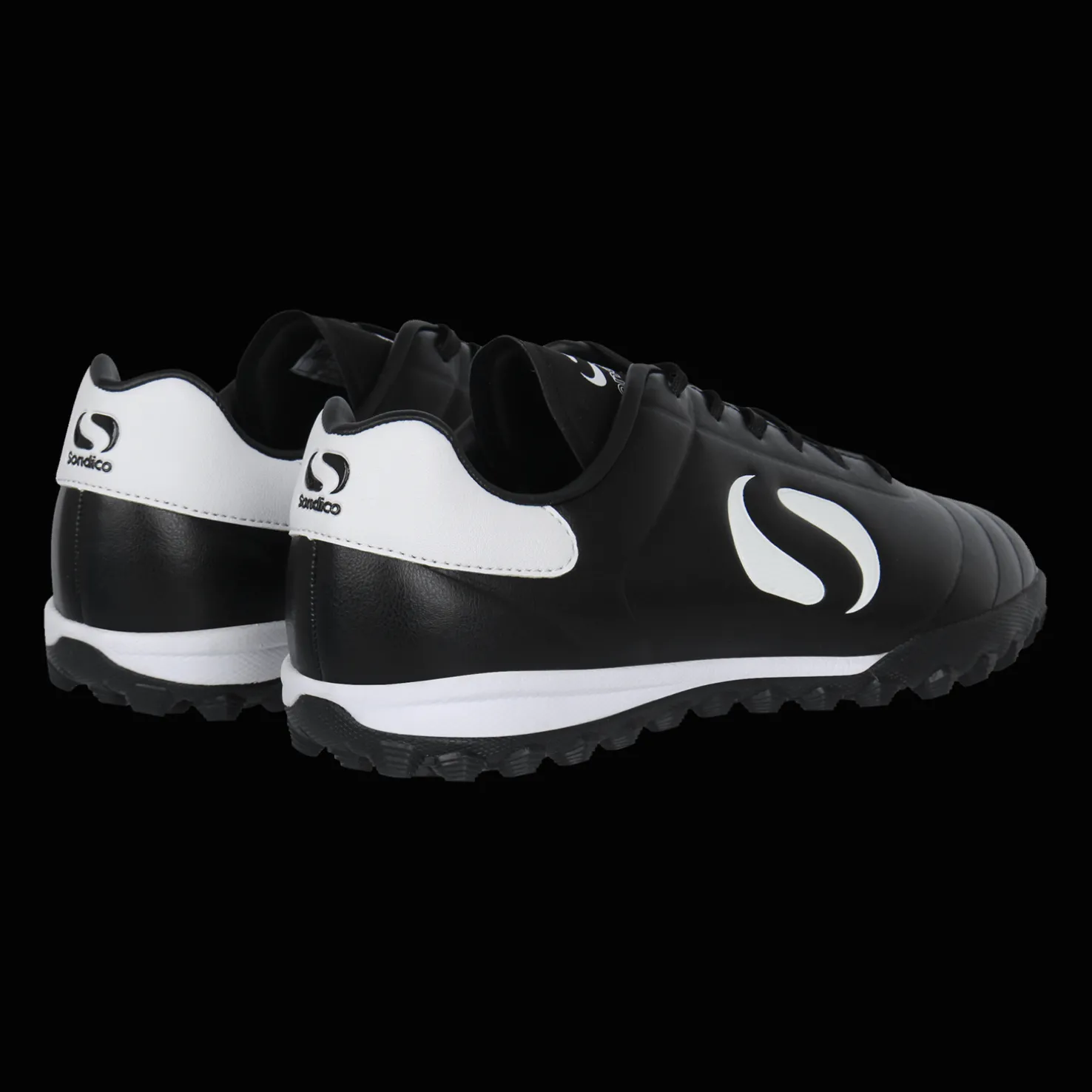 Strike TF, miesten jalkapallokengät nurmelle, tekonurmelle ja hiekalle - Jalkapallokengät Ja Nappikset - Strike TF, miesten jalkapallokengät nurmelle, tekonurmelle ja hiekalle