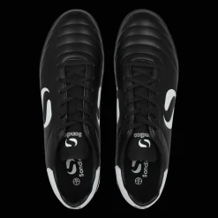 Strike TF, miesten jalkapallokengät nurmelle, tekonurmelle ja hiekalle - Jalkapallokengät Ja Nappikset - Strike TF, miesten jalkapallokengät nurmelle, tekonurmelle ja hiekalle