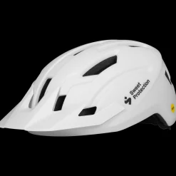 Stringer MIPS® 24, maastopyöräilykypärä, unisex - Pyöräilykypärät - Stringer MIPS® 24, maastopyöräilykypärä, unisex