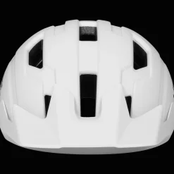 Stringer MIPS® 24, maastopyöräilykypärä, unisex - Pyöräilykypärät - Stringer MIPS® 24, maastopyöräilykypärä, unisex