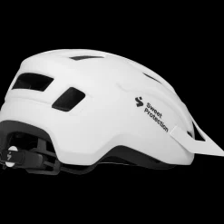 Stringer MIPS® 24, maastopyöräilykypärä, unisex - Pyöräilykypärät - Stringer MIPS® 24, maastopyöräilykypärä, unisex