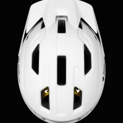 Stringer MIPS® 24, maastopyöräilykypärä, unisex - Pyöräilykypärät - Stringer MIPS® 24, maastopyöräilykypärä, unisex