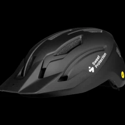 Stringer MIPS® 24, nuorten maastopyöräilykypärä - Pyöräilykypärät - Stringer MIPS® 24, nuorten maastopyöräilykypärä