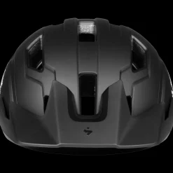 Stringer MIPS® 24, nuorten maastopyöräilykypärä - Pyöräilykypärät - Stringer MIPS® 24, nuorten maastopyöräilykypärä