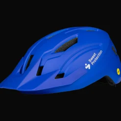 Stringer MIPS® 24, nuorten maastopyöräilykypärä - Pyöräilykypärät - Stringer MIPS® 24, nuorten maastopyöräilykypärä