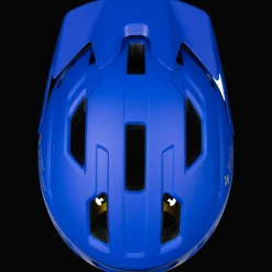 Stringer MIPS® 24, nuorten maastopyöräilykypärä - Pyöräilykypärät - Stringer MIPS® 24, nuorten maastopyöräilykypärä