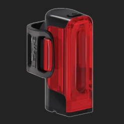 Strip Drive 300+ Rear, takavalo - Pyöränvalot - Strip Drive 300+ Rear, takavalo