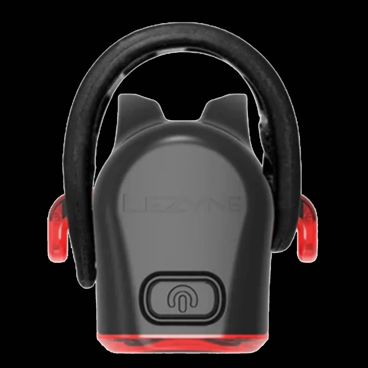 Strip Drive 300+ Rear, takavalo - Pyöränvalot - Strip Drive 300+ Rear, takavalo