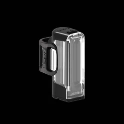 Strip Drive Front, etuvalo - Pyöränvalot - Strip Drive Front, etuvalo