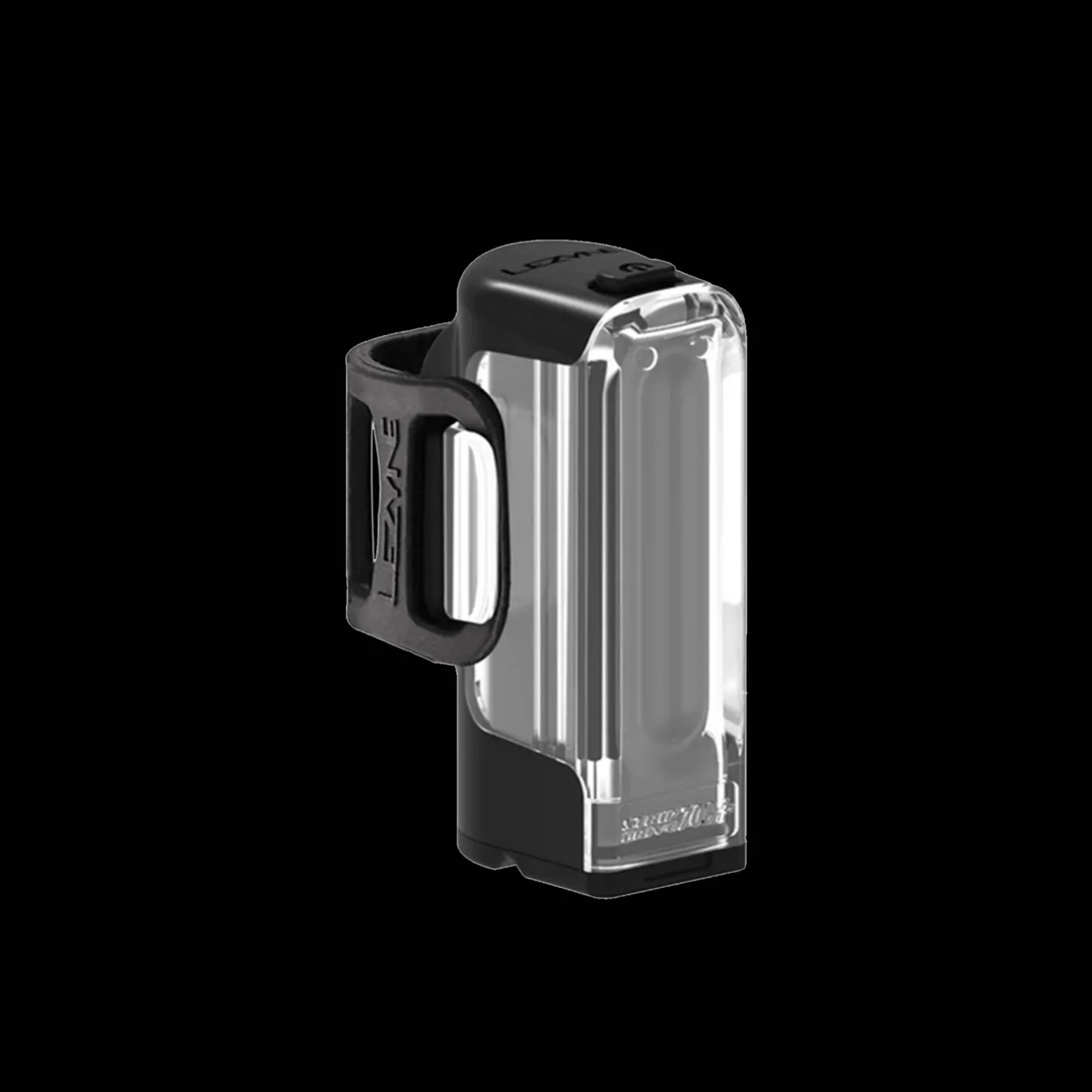 Strip Drive Front, etuvalo - Pyöränvalot - Strip Drive Front, etuvalo