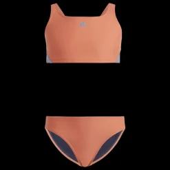 3-Stripes Bikini, nuorten bikinit - Uimashortsit - 3-Stripes Bikini, nuorten bikinit