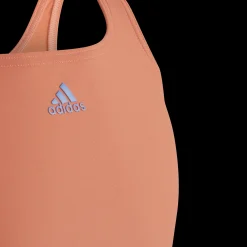 3-Stripes Bikini, nuorten bikinit - Uimashortsit - 3-Stripes Bikini, nuorten bikinit