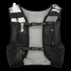 Strive Light 10, juoksuliivi, unisex - Juoksuliivit Ja Juomavyöt - Strive Light 10, juoksuliivi, unisex