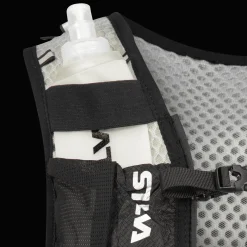 Strive Light 10, juoksuliivi, unisex - Juoksuliivit Ja Juomavyöt - Strive Light 10, juoksuliivi, unisex