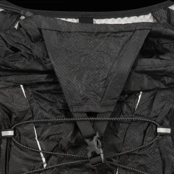 Strive Light 10, juoksuliivi, unisex - Juoksuliivit Ja Juomavyöt - Strive Light 10, juoksuliivi, unisex