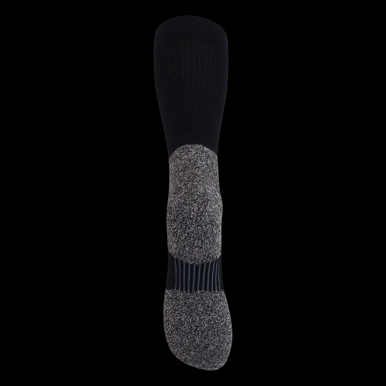 Strømpe Coolmax 2-pack - Ratsastus - Strømpe Coolmax 2-pack