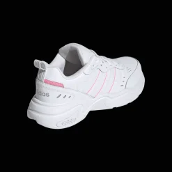 Strutter, naisten vapaa-ajankengät - Tennarit Ja Vapaa-Ajan Kengät - Strutter, naisten vapaa-ajankengät