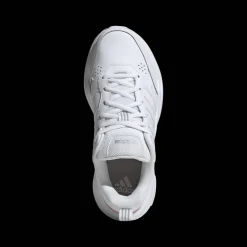 Strutter, naisten vapaa-ajankengät - Tennarit Ja Vapaa-Ajan Kengät - Strutter, naisten vapaa-ajankengät