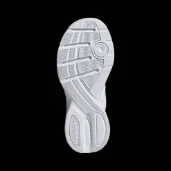 Strutter, naisten vapaa-ajankengät - Tennarit Ja Vapaa-Ajan Kengät - Strutter, naisten vapaa-ajankengät