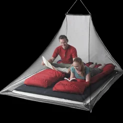 STS Mosquito net, 2 hengelle, hyttysverkko - Hyttysverkot Ja Hyttyskarkottimet - STS Mosquito net, 2 hengelle, hyttysverkko