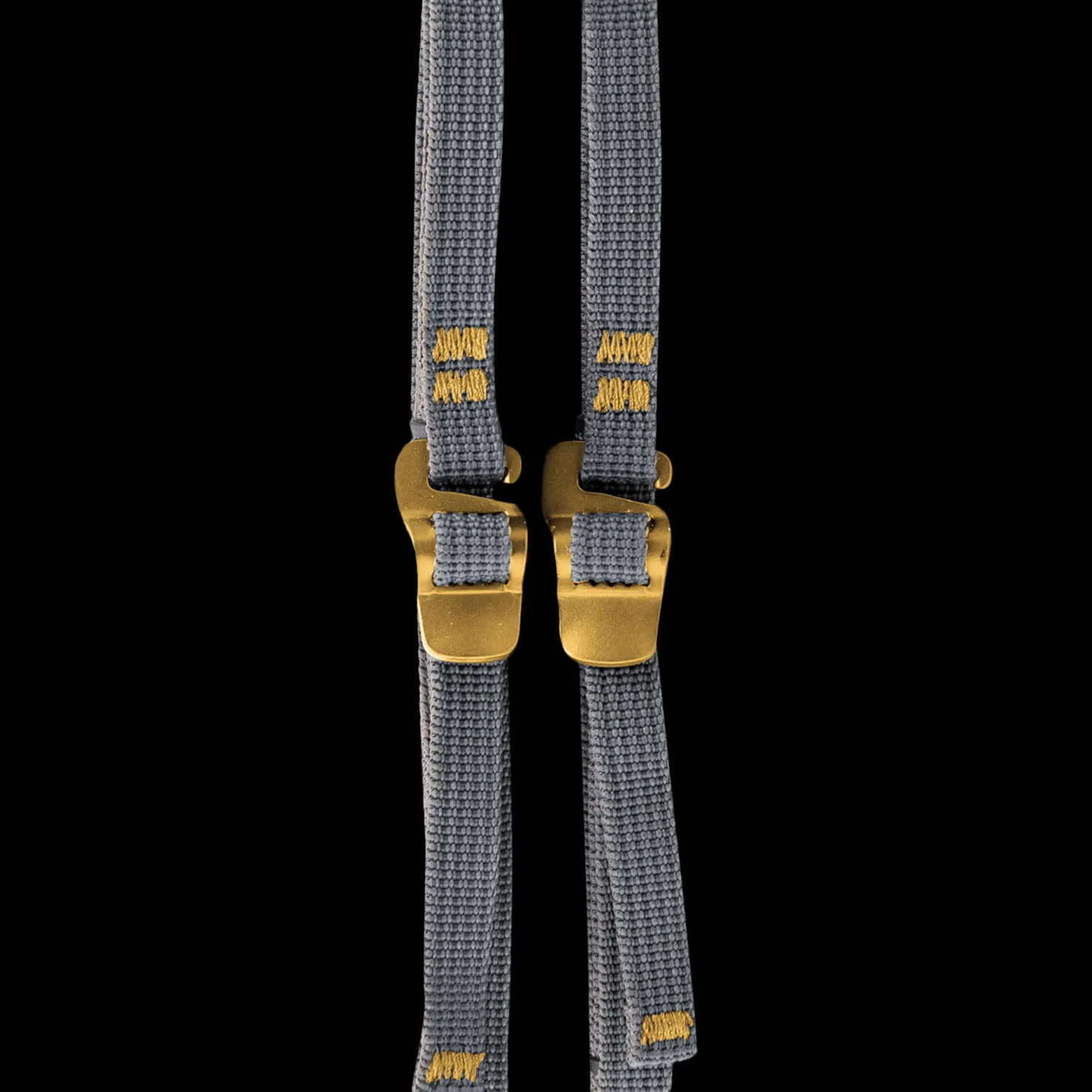 STS TIEDOWN STRAP 1m 20 mm, pakkaushihna - Muut Retkeilyvarusteet - STS TIEDOWN STRAP 1m 20 mm, pakkaushihna