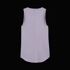 Studio Foundation Racerback Tank, naisten toppi - Treenitopit - Studio Foundation Racerback Tank, naisten toppi