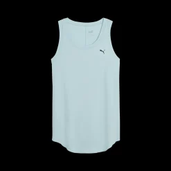 Studio Foundation Racerback Tank, naisten toppi - Treenitopit - Studio Foundation Racerback Tank, naisten toppi