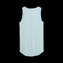 Studio Foundation Racerback Tank, naisten toppi - Treenitopit - Studio Foundation Racerback Tank, naisten toppi