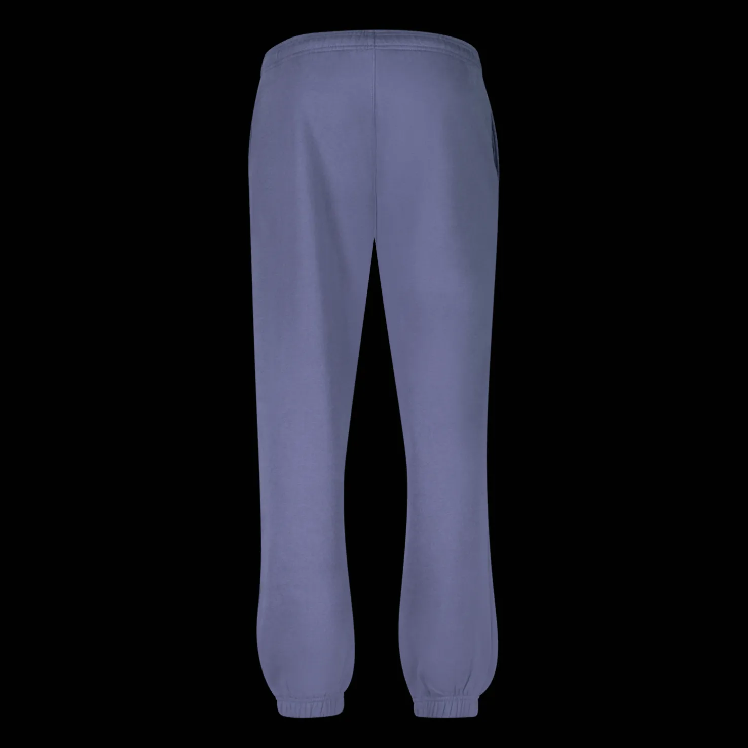 Studio Oversized Pants, naisten collegehousut - Vapaa-Ajan Housut - Studio Oversized Pants, naisten collegehousut
