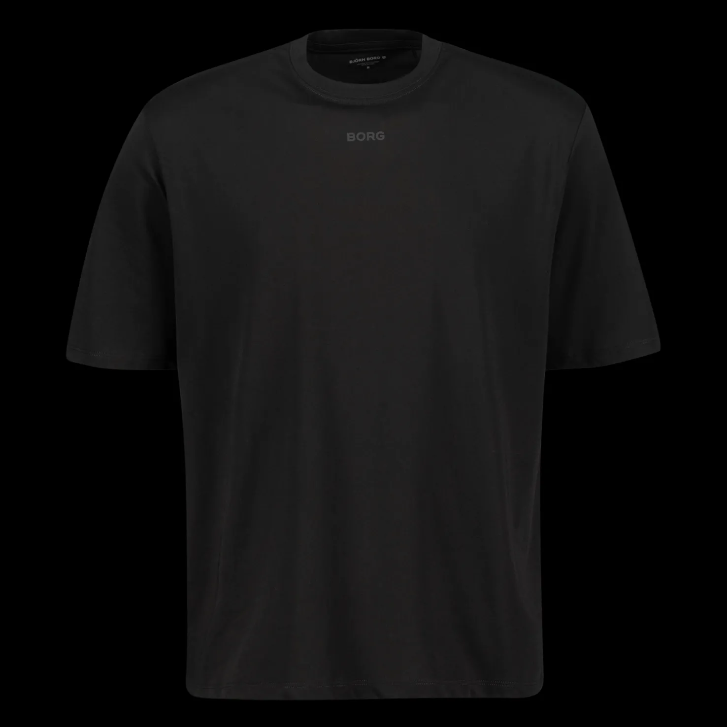 Studio T-Shirt, naisten t-paita - T-Paidat - Studio T-Shirt, naisten t-paita