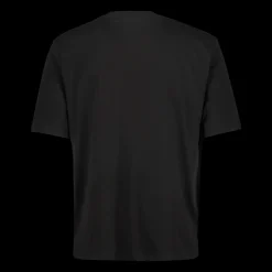 Studio T-Shirt, naisten t-paita - T-Paidat - Studio T-Shirt, naisten t-paita