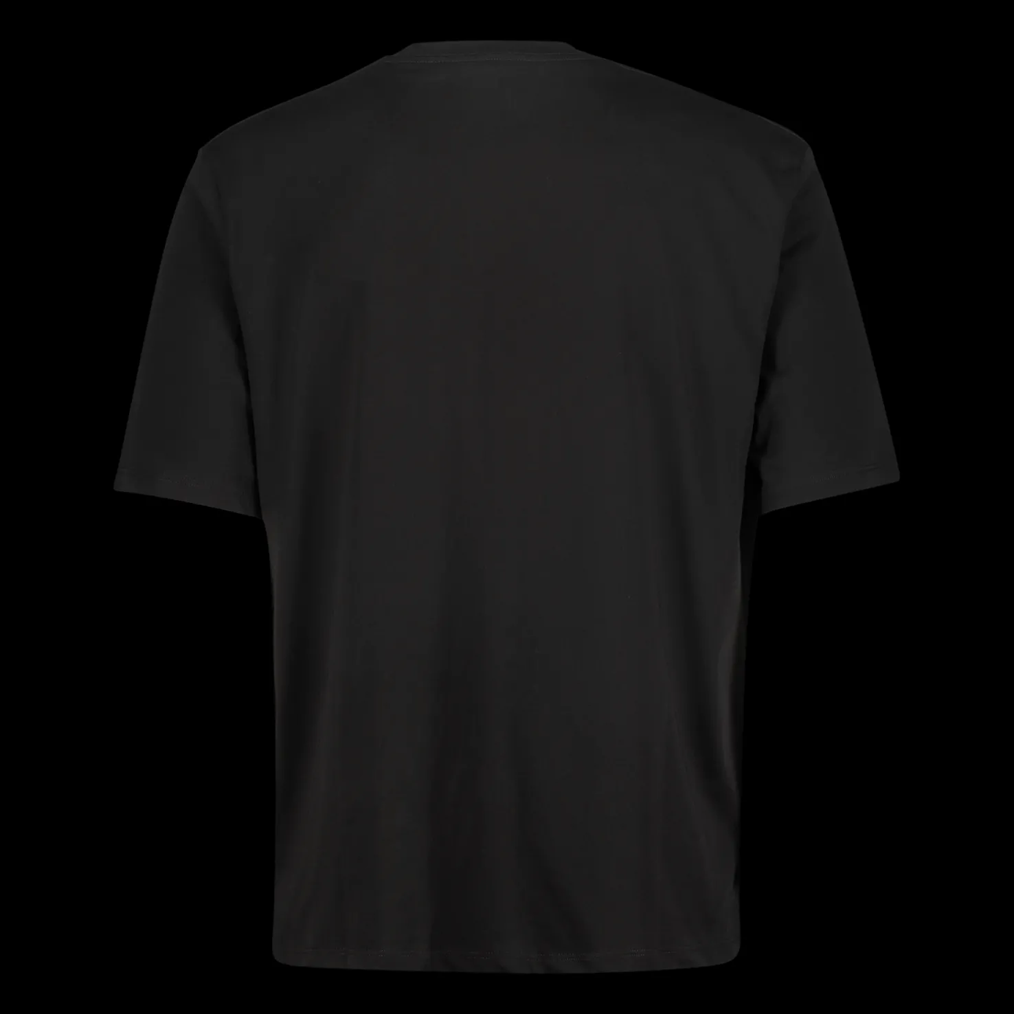 Studio T-Shirt, naisten t-paita - T-Paidat - Studio T-Shirt, naisten t-paita