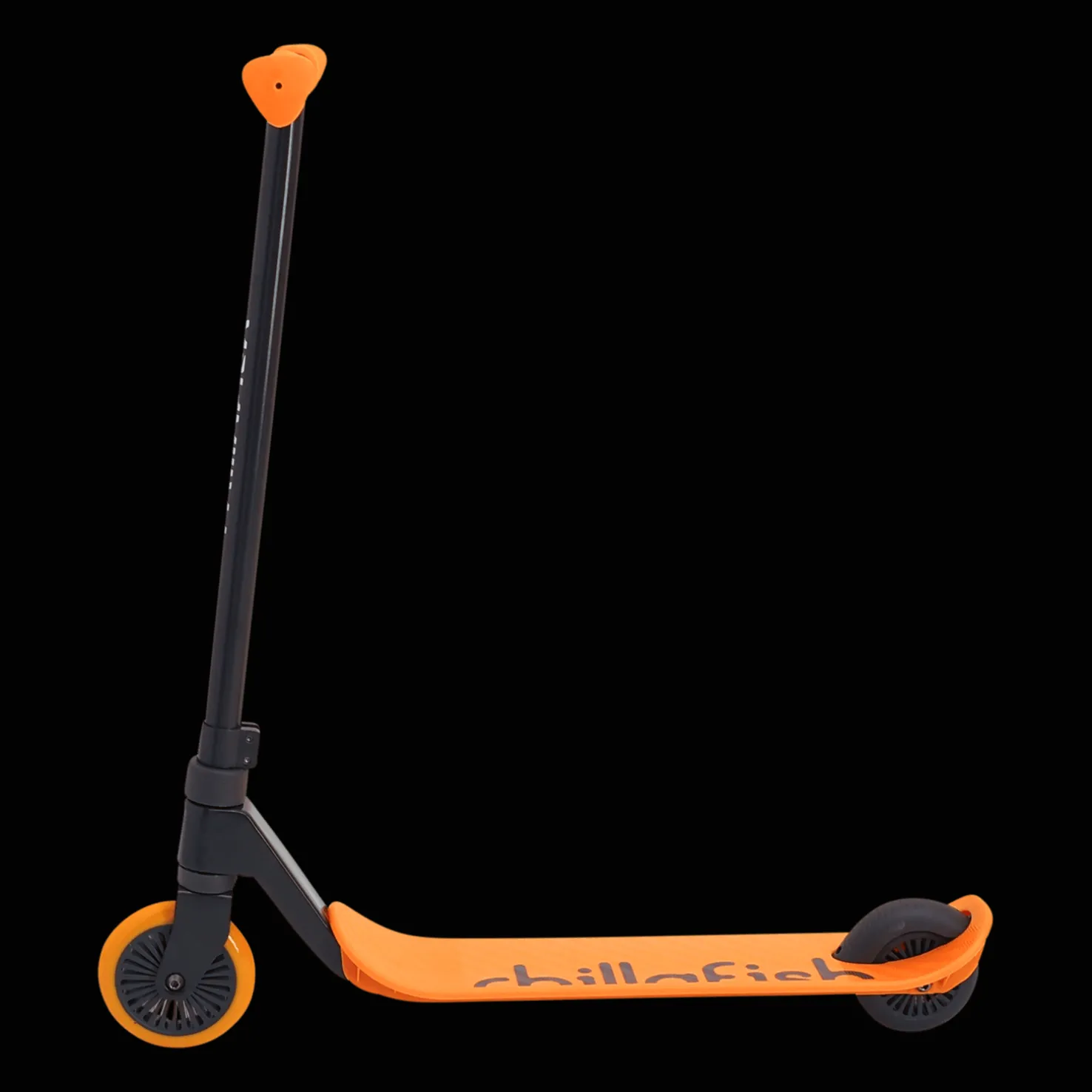 Stunti, lasten temppupotkulauta - Potkulaudat ja Scootit - Stunti, lasten temppupotkulauta