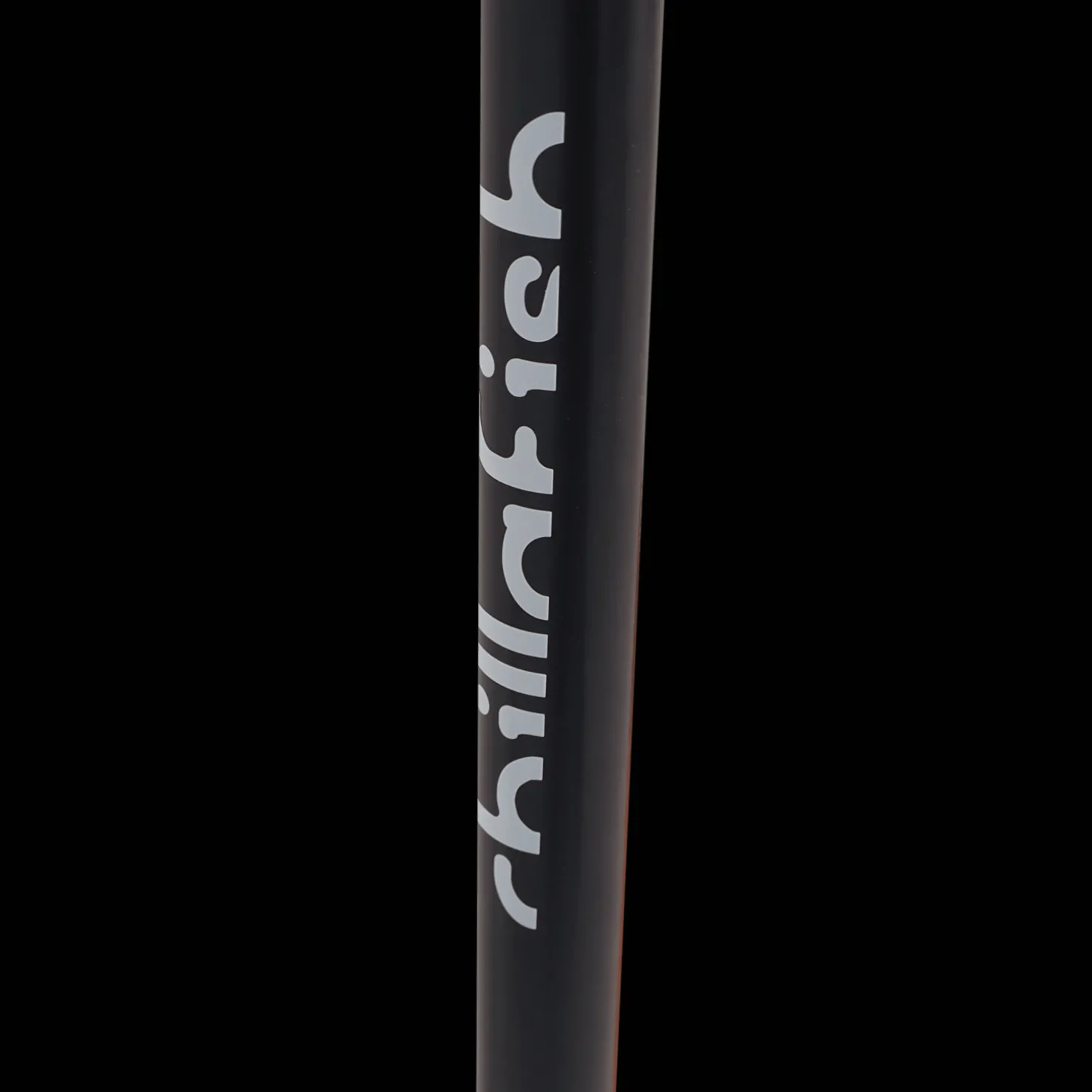 Stunti, lasten temppupotkulauta - Potkulaudat ja Scootit - Stunti, lasten temppupotkulauta