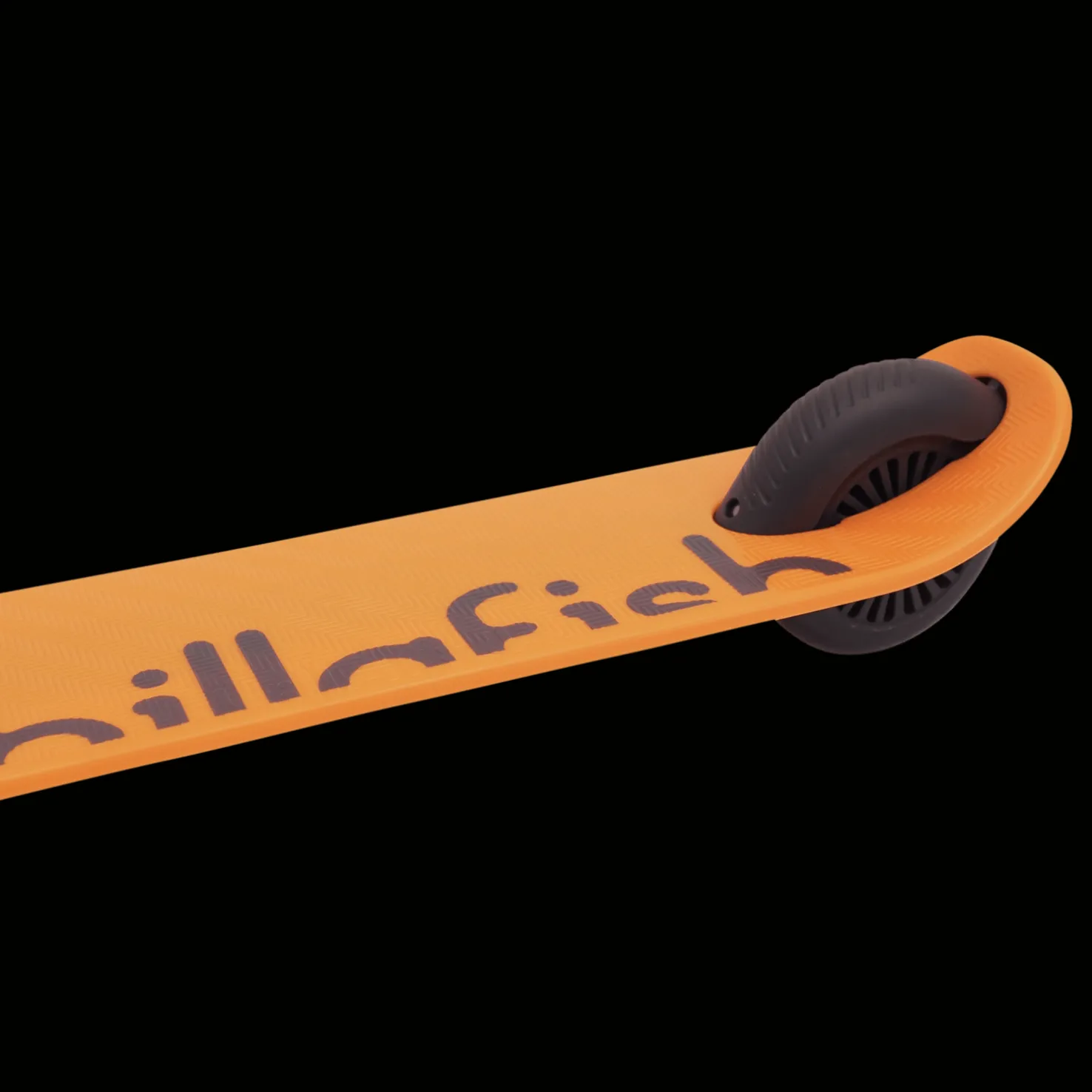 Stunti, lasten temppupotkulauta - Potkulaudat ja Scootit - Stunti, lasten temppupotkulauta