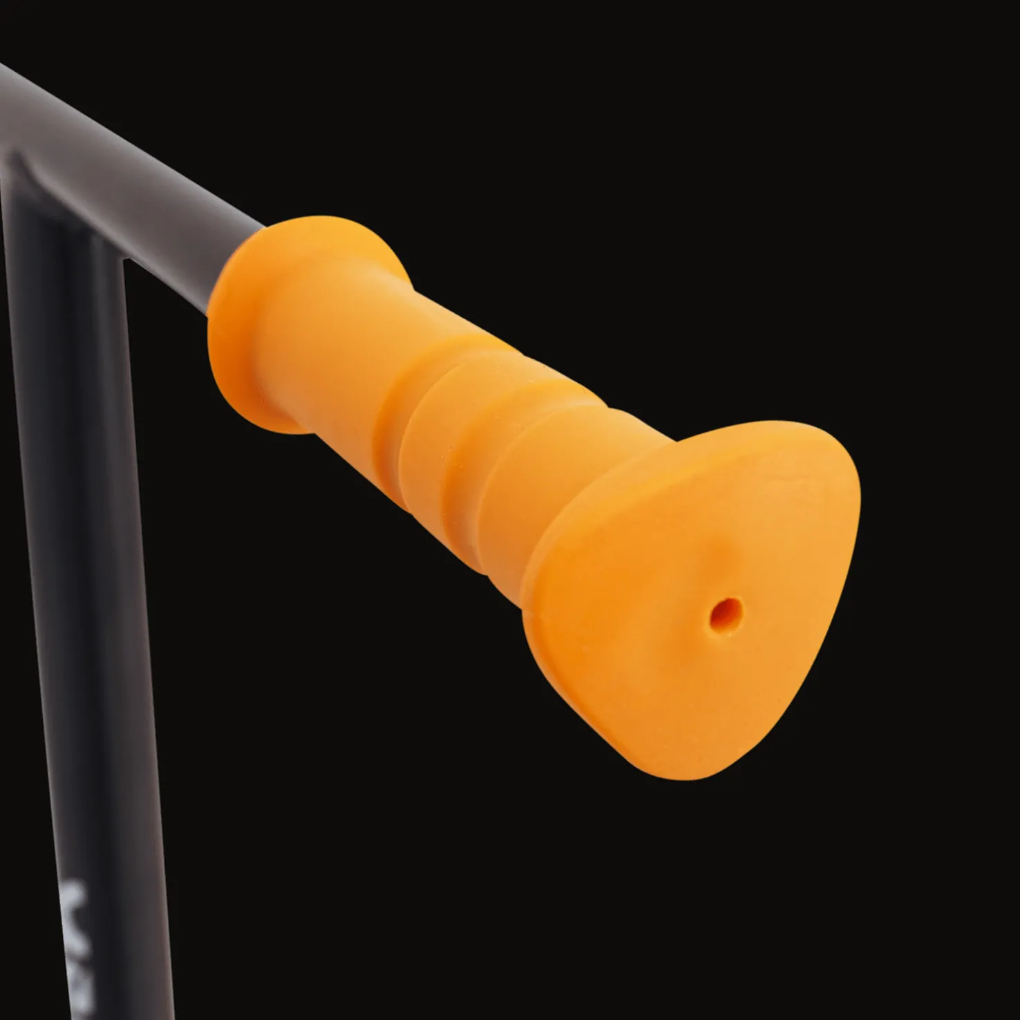 Stunti, lasten temppupotkulauta - Potkulaudat ja Scootit - Stunti, lasten temppupotkulauta