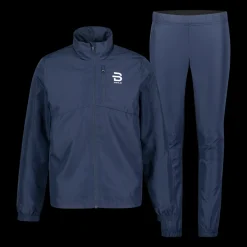 Suit Technic 3.0 Jr - Hiihtovaatteet - Suit Technic 3.0 Jr