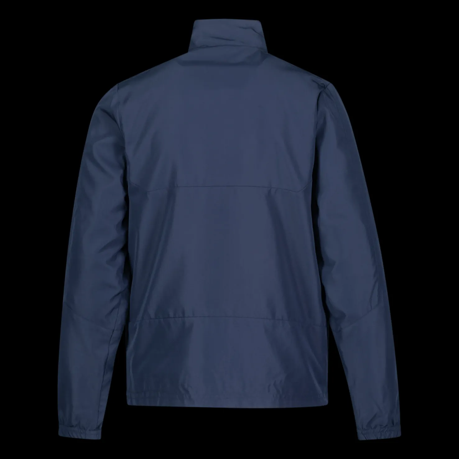 Suit Technic 3.0 Jr - Hiihtovaatteet - Suit Technic 3.0 Jr