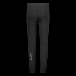 Suit Technic 3.0 Jr - Hiihtovaatteet - Suit Technic 3.0 Jr