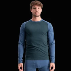 Sundsvall Superunderwear, miesten alusvaatesetti - Kerrastot - Sundsvall Superunderwear, miesten alusvaatesetti