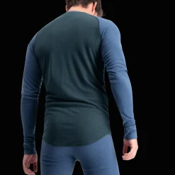 Sundsvall Superunderwear, miesten alusvaatesetti - Kerrastot - Sundsvall Superunderwear, miesten alusvaatesetti