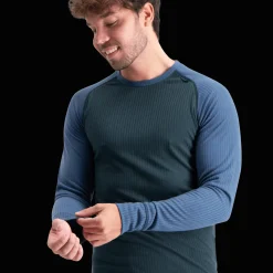 Sundsvall Superunderwear, miesten alusvaatesetti - Kerrastot - Sundsvall Superunderwear, miesten alusvaatesetti