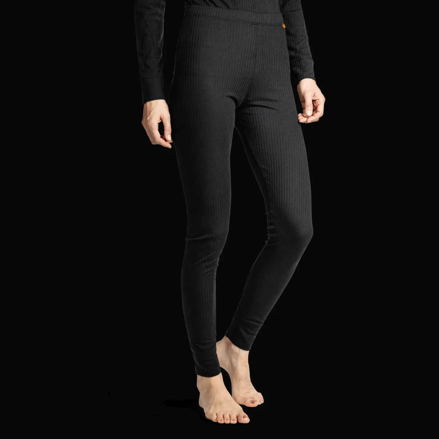 Sundsvall Superunderwear Set, naisten tekninen kerrasto - Tekniset Kerrastot - Sundsvall Superunderwear Set, naisten tekninen kerrasto