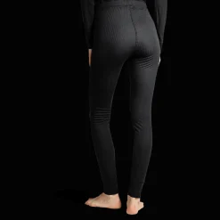 Sundsvall Superunderwear Set, naisten tekninen kerrasto - Tekniset Kerrastot - Sundsvall Superunderwear Set, naisten tekninen kerrasto