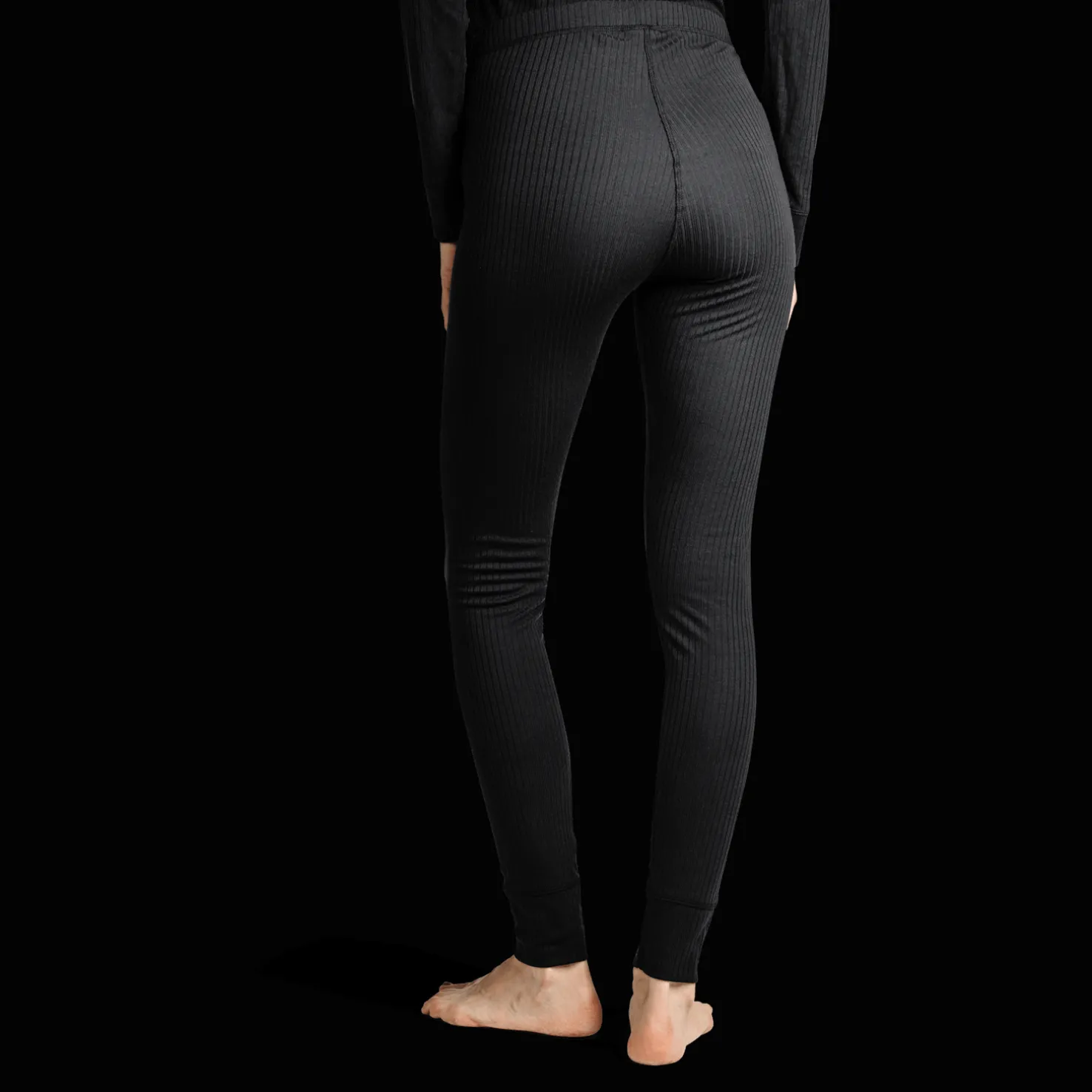 Sundsvall Superunderwear Set, naisten tekninen kerrasto - Tekniset Kerrastot - Sundsvall Superunderwear Set, naisten tekninen kerrasto