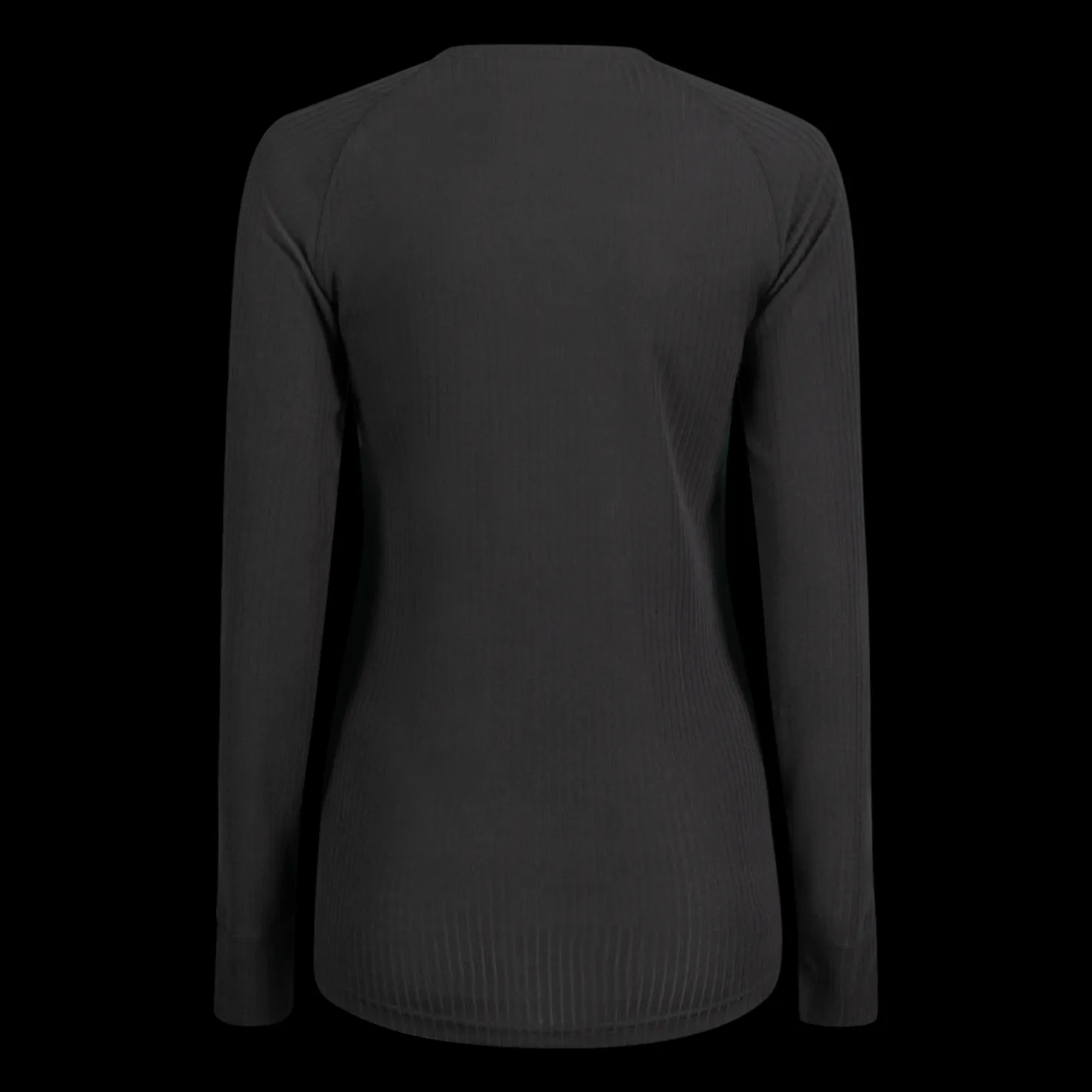 Sundsvall Superunderwear Set, naisten tekninen kerrasto - Tekniset Kerrastot - Sundsvall Superunderwear Set, naisten tekninen kerrasto