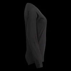 Sundsvall Superunderwear Set, naisten tekninen kerrasto - Tekniset Kerrastot - Sundsvall Superunderwear Set, naisten tekninen kerrasto