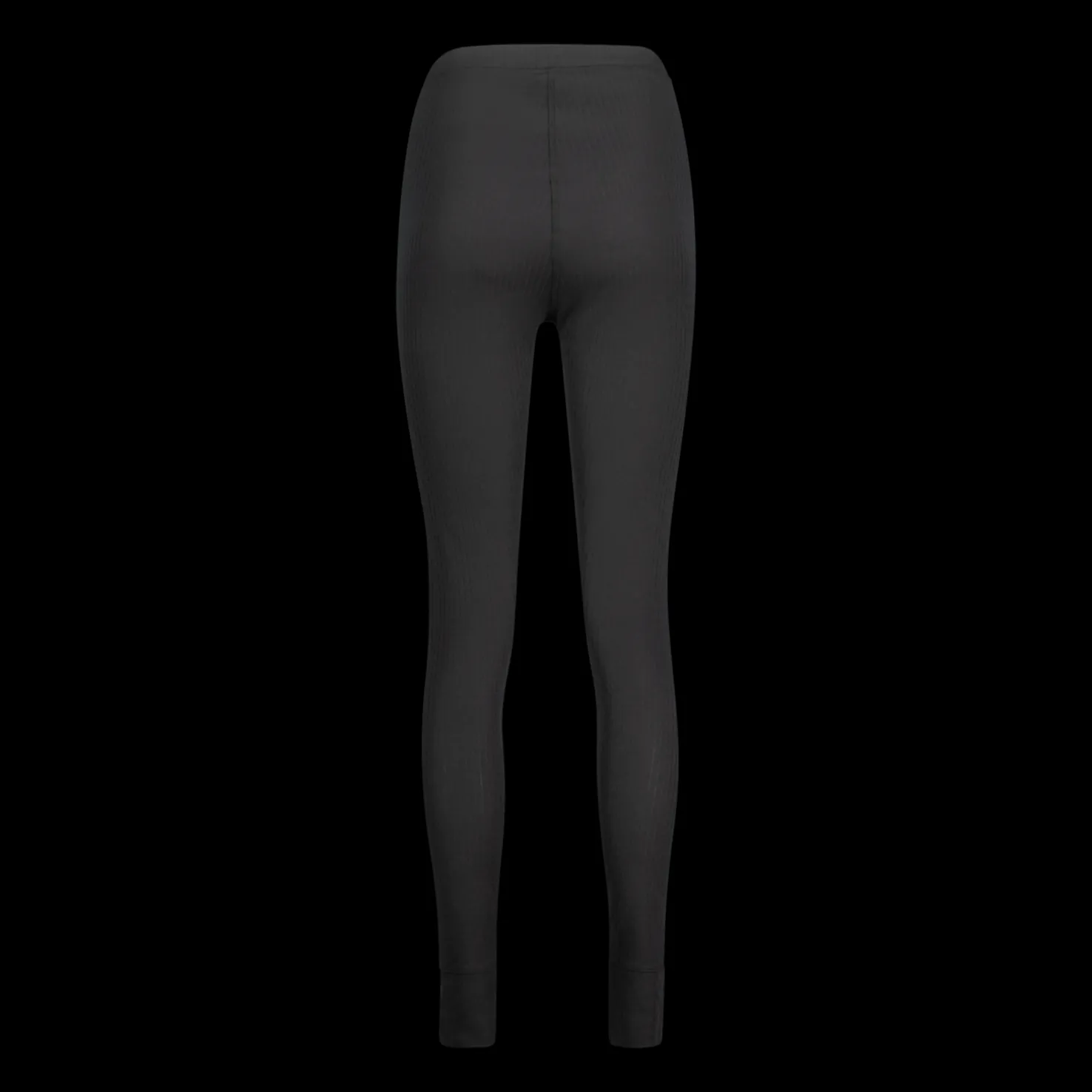 Sundsvall Superunderwear Set, naisten tekninen kerrasto - Tekniset Kerrastot - Sundsvall Superunderwear Set, naisten tekninen kerrasto